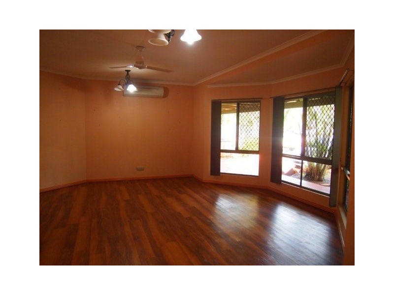 15 Brolga Court, Djugun WA 6725