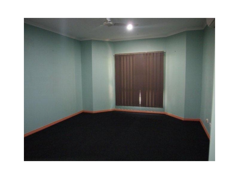 15 Brolga Court, Djugun WA 6725