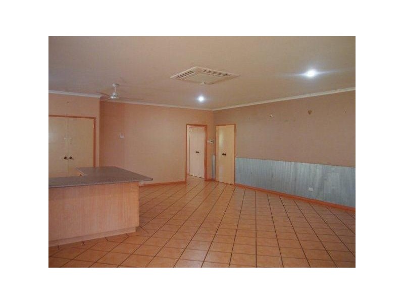 15 Brolga Court, Djugun WA 6725