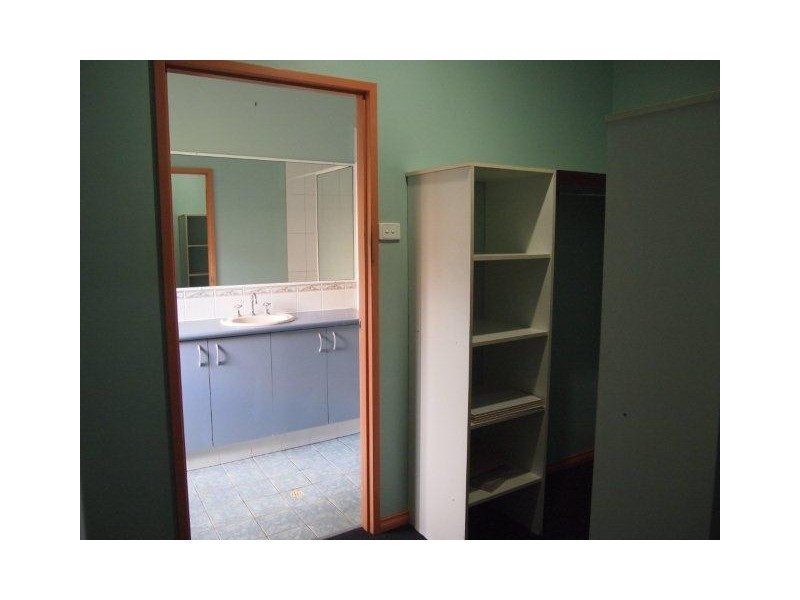 15 Brolga Court, Djugun WA 6725