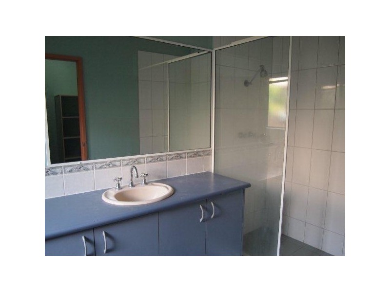 15 Brolga Court, Djugun WA 6725