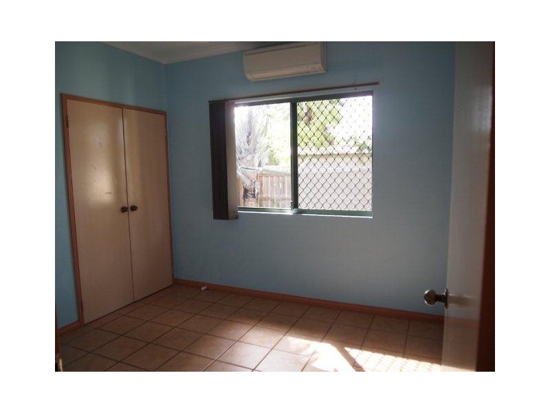 15 Brolga Court, Djugun WA 6725