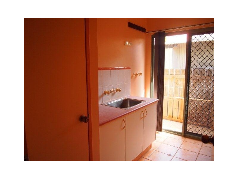 15 Brolga Court, Djugun WA 6725