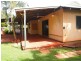 15 Brolga Court, Djugun WA 6725