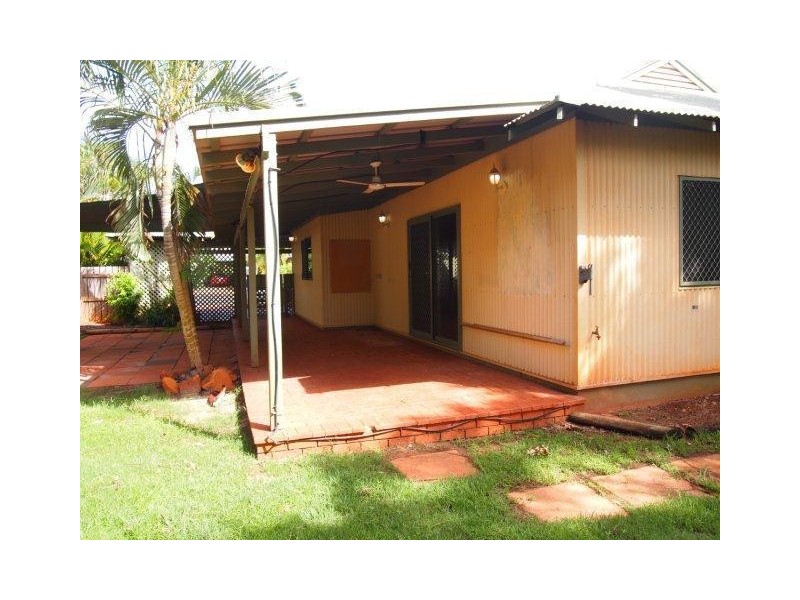 15 Brolga Court, Djugun WA 6725