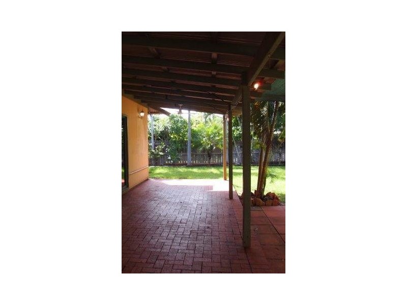 15 Brolga Court, Djugun WA 6725