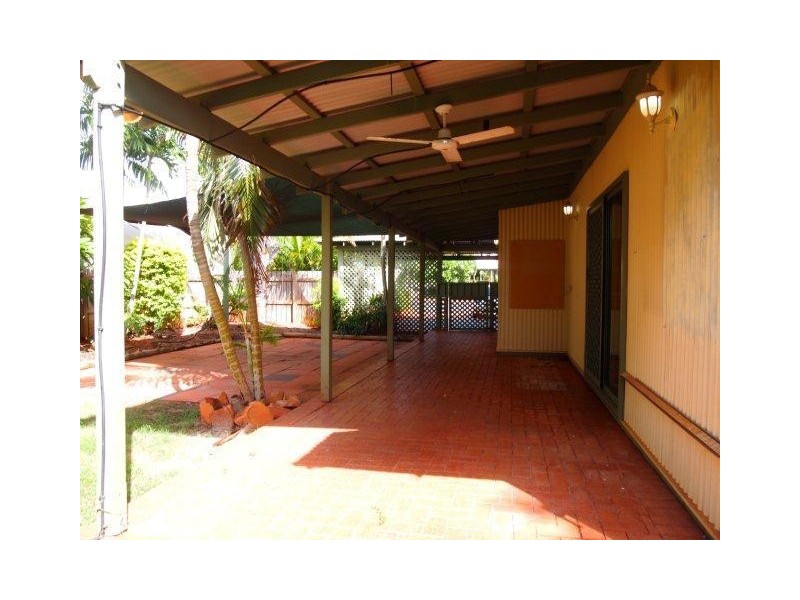 15 Brolga Court, Djugun WA 6725