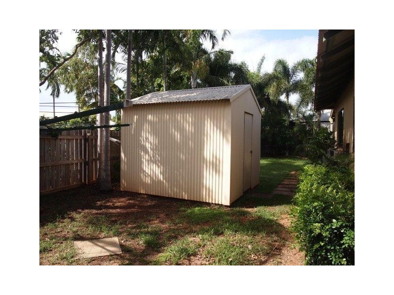 15 Brolga Court, Djugun WA 6725