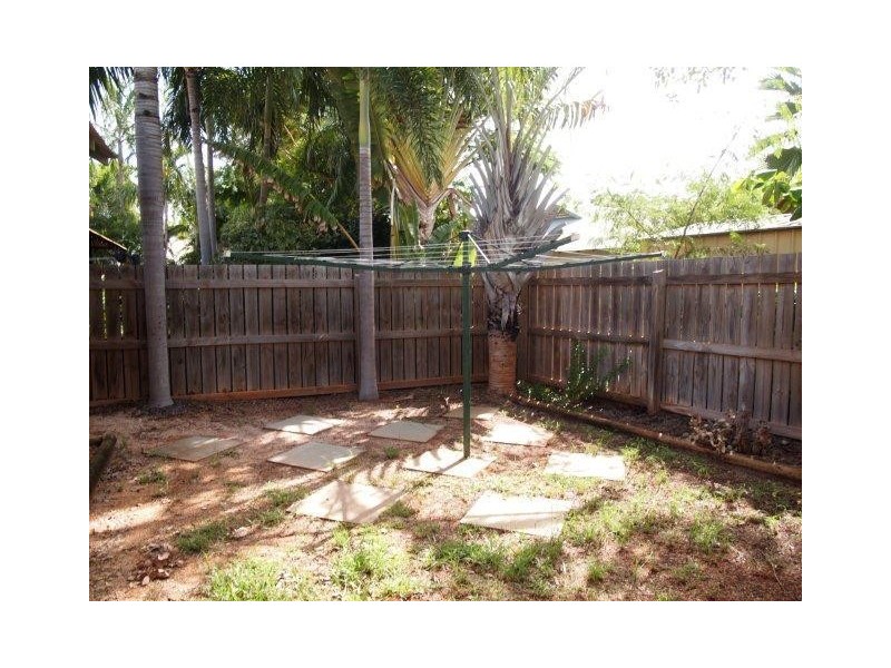 15 Brolga Court, Djugun WA 6725