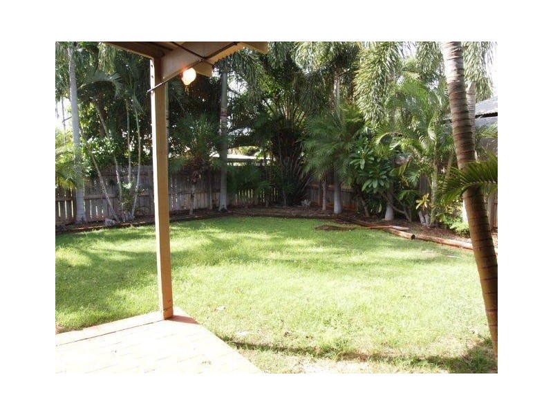 15 Brolga Court, Djugun WA 6725