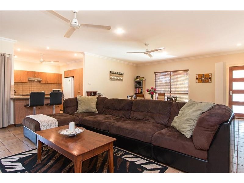 14 Dalgyte Road, Djugun WA 6725