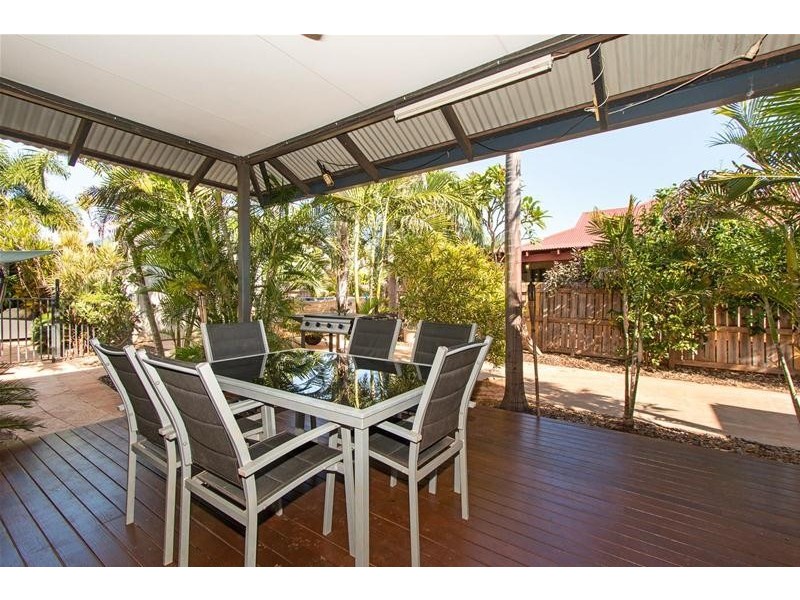 14 Dalgyte Road, Djugun WA 6725