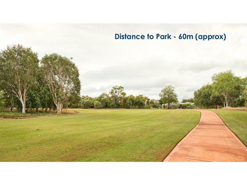 14 Dalgyte Road, Djugun WA 6725