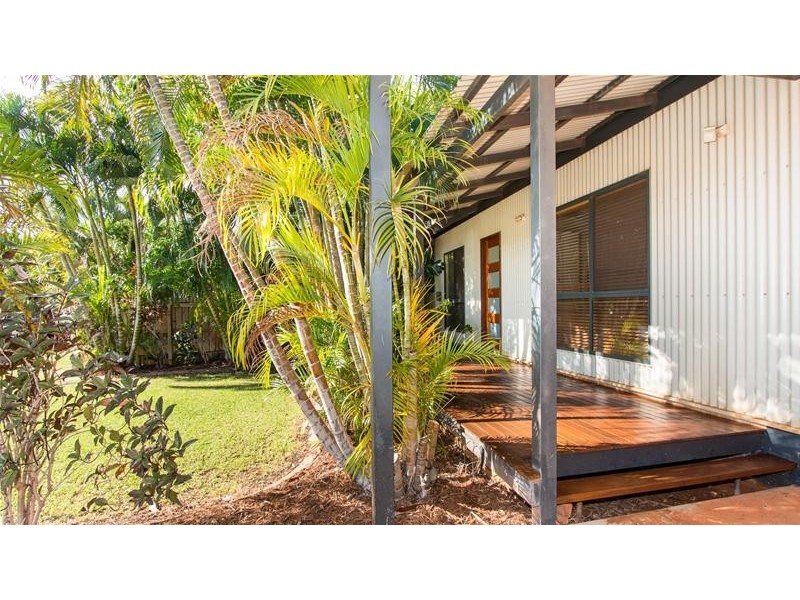 14 Dalgyte Road, Djugun WA 6725