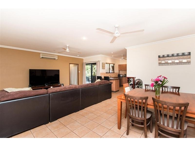 14 Dalgyte Road, Djugun WA 6725