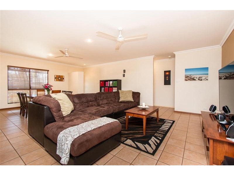 14 Dalgyte Road, Djugun WA 6725