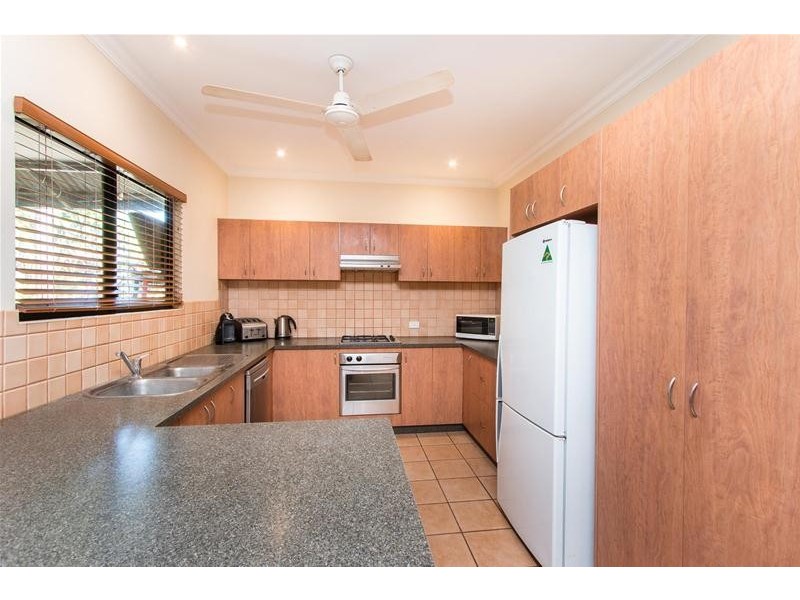 14 Dalgyte Road, Djugun WA 6725