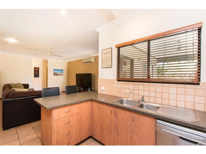 14 Dalgyte Road, Djugun WA 6725