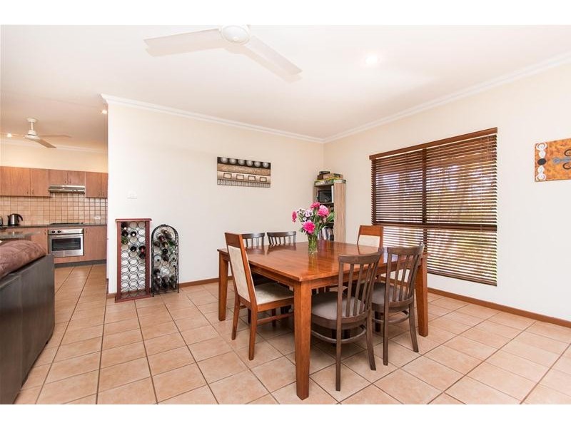 14 Dalgyte Road, Djugun WA 6725