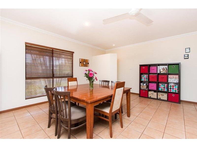 14 Dalgyte Road, Djugun WA 6725