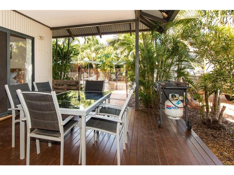 14 Dalgyte Road, Djugun WA 6725