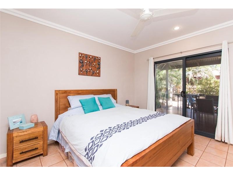 14 Dalgyte Road, Djugun WA 6725