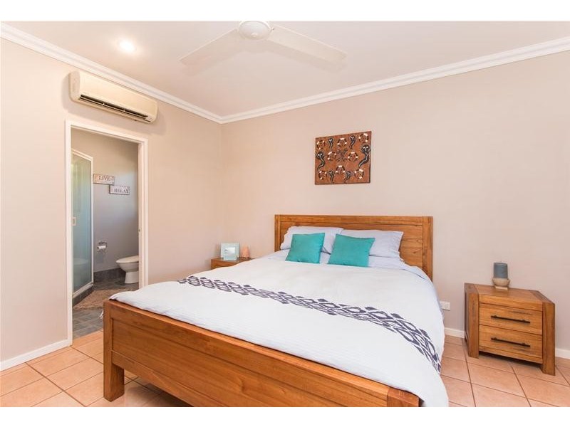 14 Dalgyte Road, Djugun WA 6725