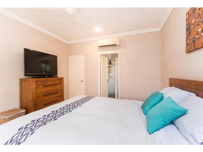 14 Dalgyte Road, Djugun WA 6725