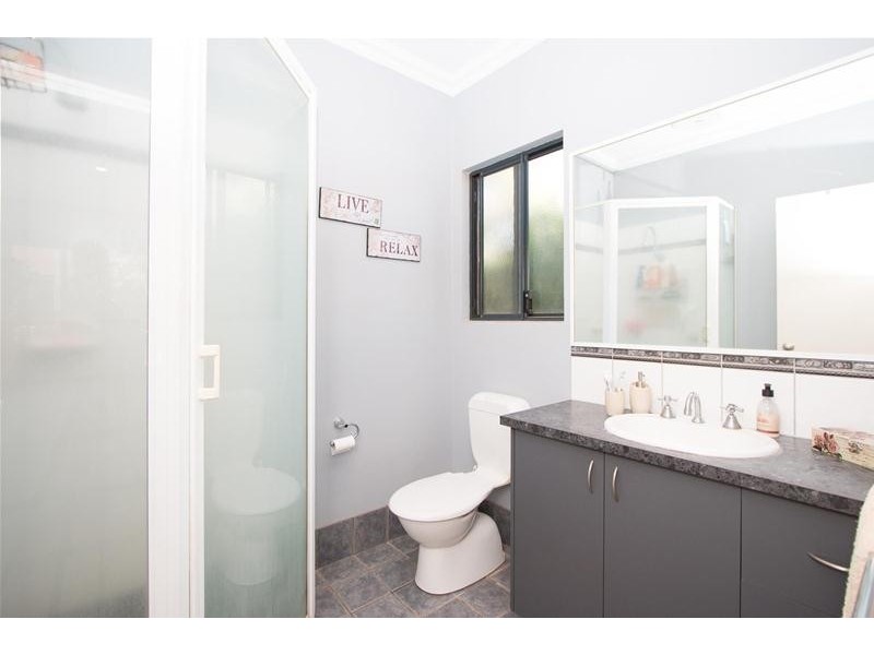 14 Dalgyte Road, Djugun WA 6725