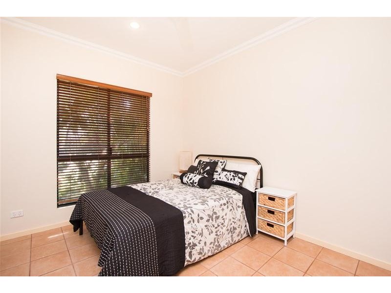 14 Dalgyte Road, Djugun WA 6725