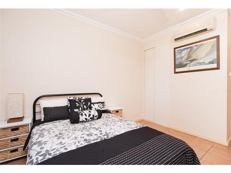 14 Dalgyte Road, Djugun WA 6725