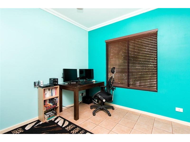 14 Dalgyte Road, Djugun WA 6725