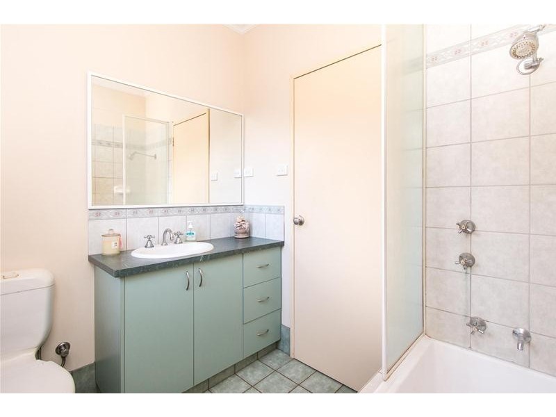 14 Dalgyte Road, Djugun WA 6725