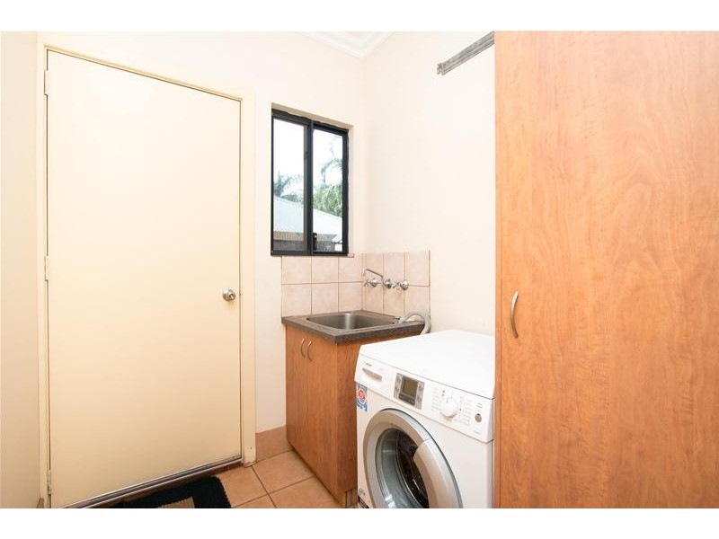 14 Dalgyte Road, Djugun WA 6725