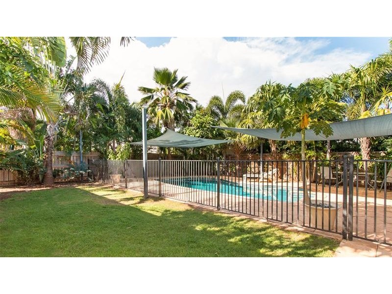 14 Dalgyte Road, Djugun WA 6725