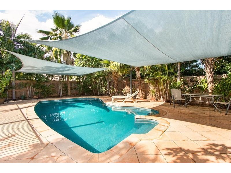 14 Dalgyte Road, Djugun WA 6725