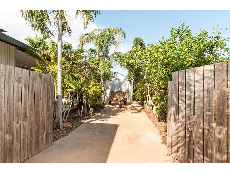 14 Dalgyte Road, Djugun WA 6725