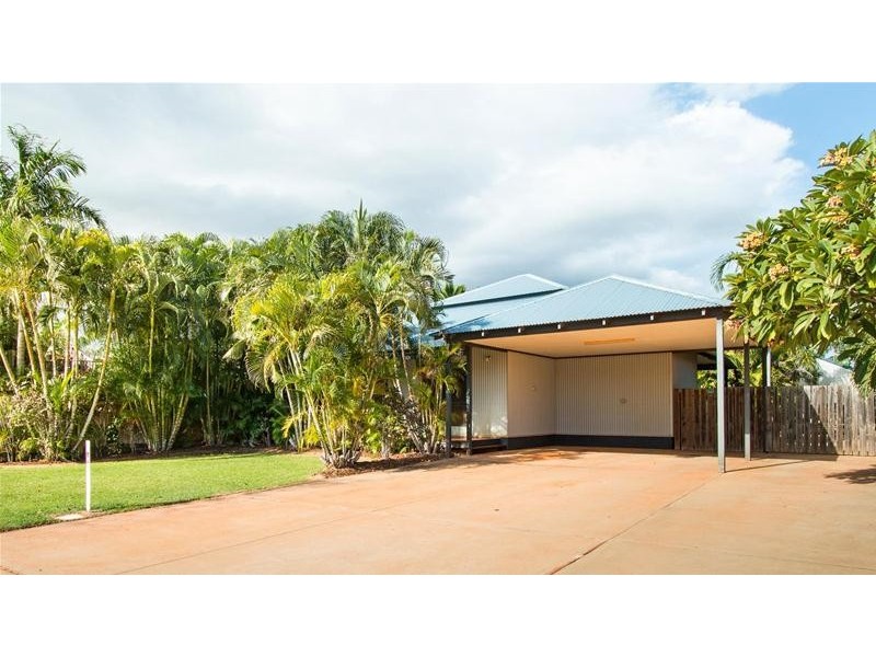 14 Dalgyte Road, Djugun WA 6725