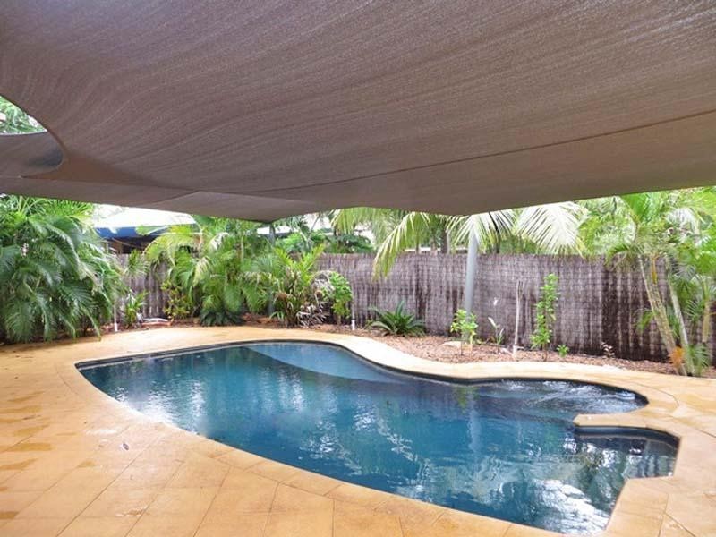 3 Bowerbird Loop, Djugun WA 6725