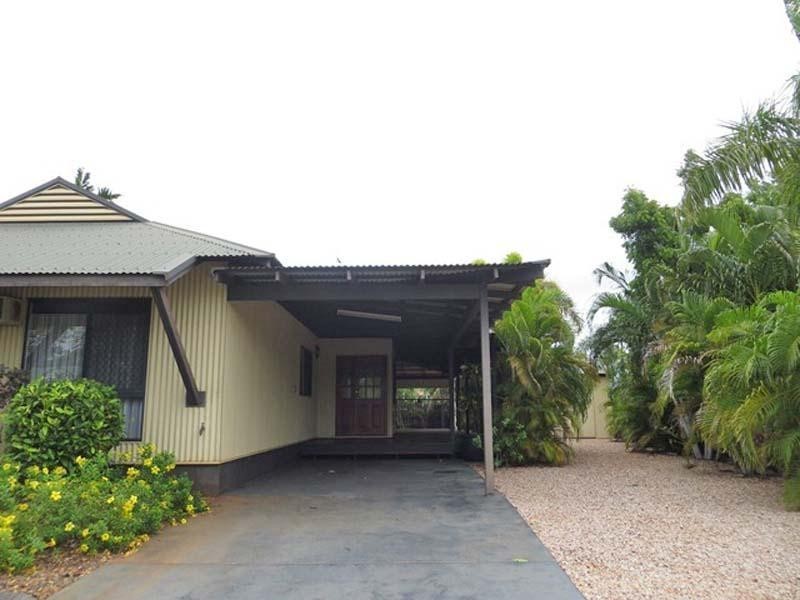 3 Bowerbird Loop, Djugun WA 6725