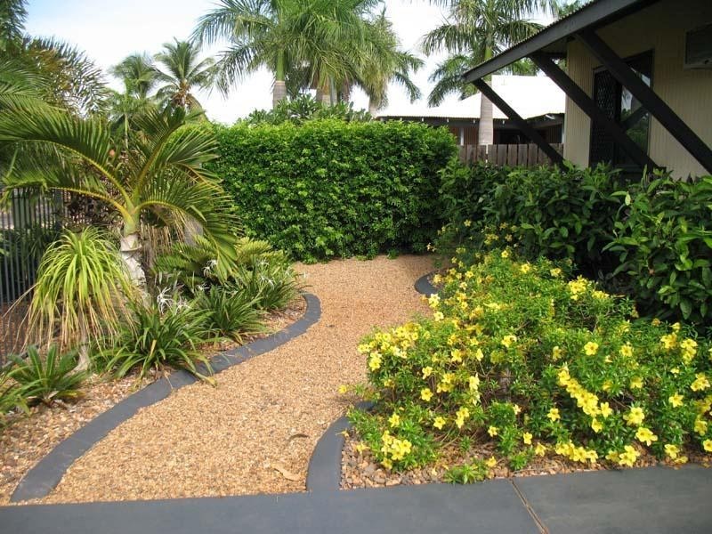 3 Bowerbird Loop, Djugun WA 6725