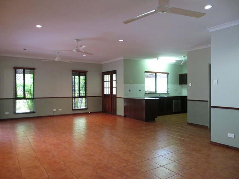 3 Bowerbird Loop, Djugun WA 6725