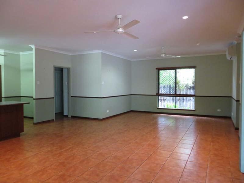 3 Bowerbird Loop, Djugun WA 6725