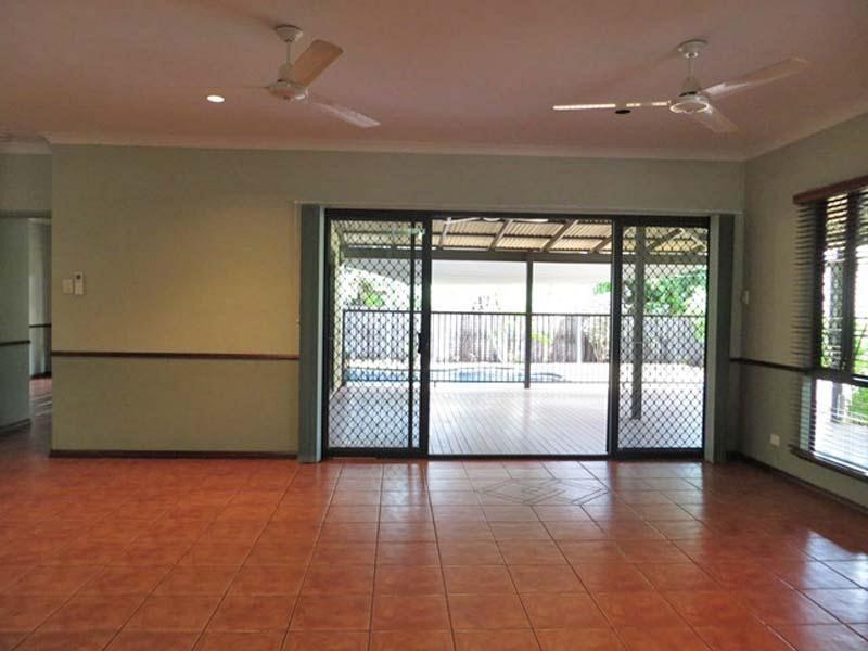 3 Bowerbird Loop, Djugun WA 6725