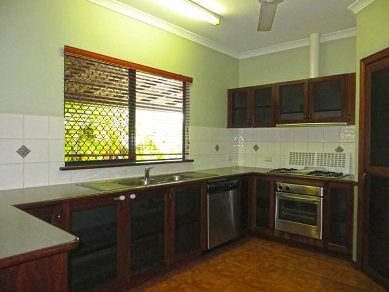 3 Bowerbird Loop, Djugun WA 6725