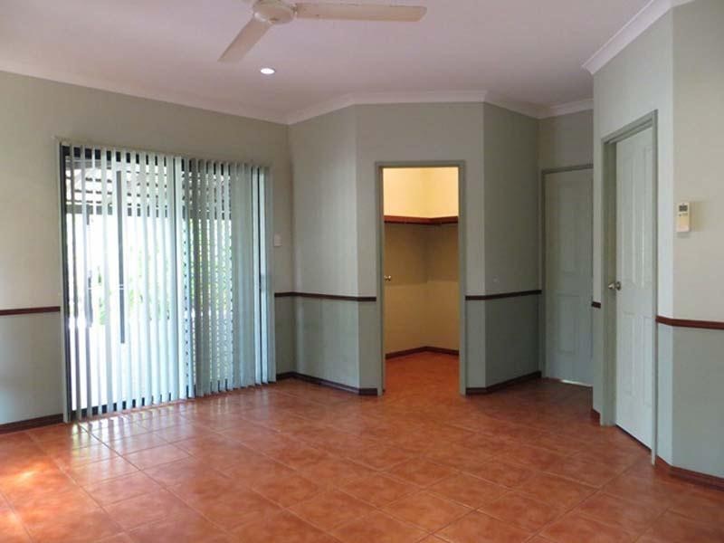 3 Bowerbird Loop, Djugun WA 6725