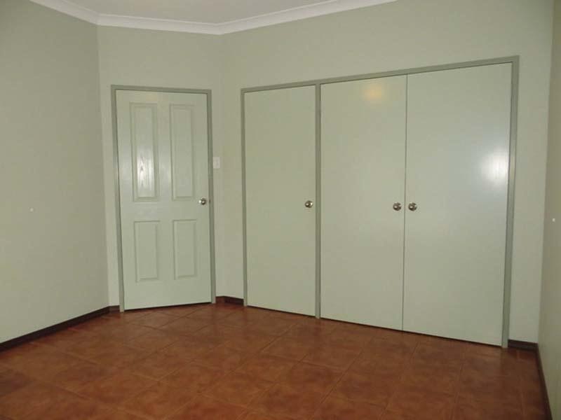 3 Bowerbird Loop, Djugun WA 6725