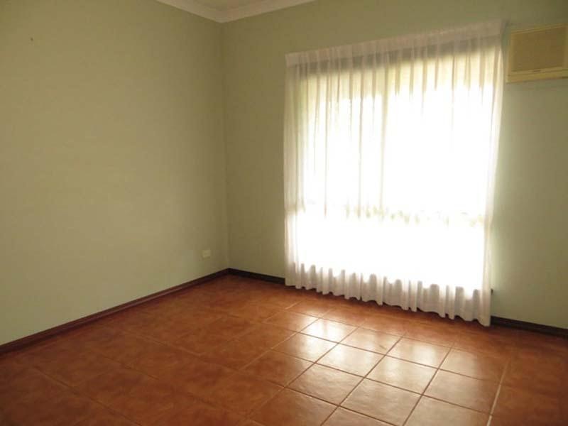 3 Bowerbird Loop, Djugun WA 6725