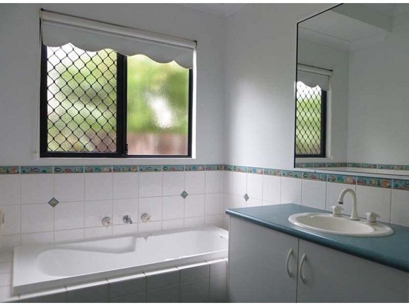 3 Bowerbird Loop, Djugun WA 6725