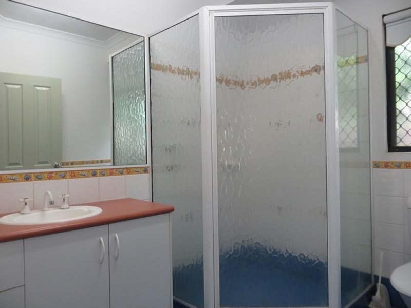 3 Bowerbird Loop, Djugun WA 6725